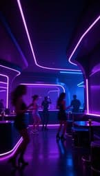 Get Lit