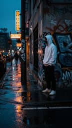 Concrete Jungle Drill