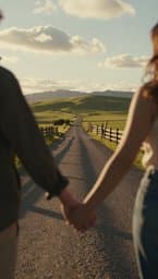 Endless Love
