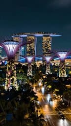 Singapore R&B