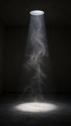 The Quiet Echo