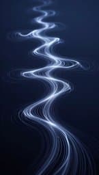 Ghost Track