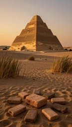 Cradle of Civilization