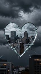 Fake Love