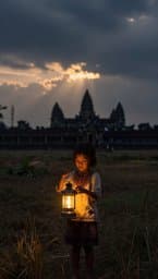 កូនខ្មែរ ថ្ងៃនេះកំសត់