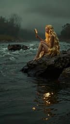 Lorelei