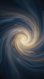 Cohesive Flow