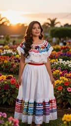 Para Leidy
