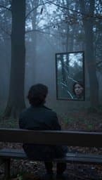 The Way You Lie