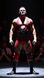 Outlaw Future