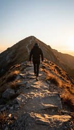 Zero Summit