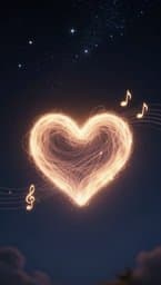 Eternal Love