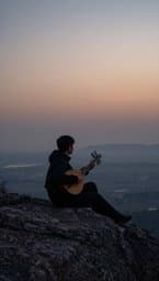Osman's Saz