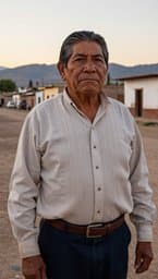 Valiente Genaro