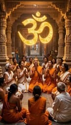 Ram Naam Sankirtan