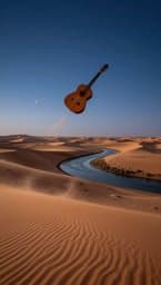 Écho du Niger