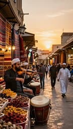 Shad-e-Khorasan