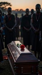 Ndalama Pa Bokosi