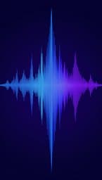 Extended Rhythm Flow