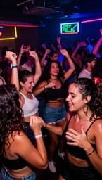Vem Mamar