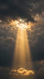 Perfect In Glory