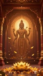 శరణు ఘోషా (Charanugosha)