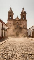 The Streets