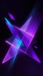Neon Pulse