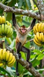 Oliver e as Bananas