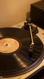 Soulful Journey