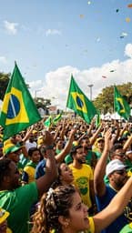 Lula 13: A Voz do Povo