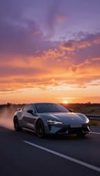 Car Love
