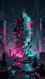 System Failure