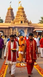 कतसरि धाम