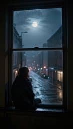 White Nights