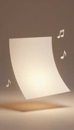 Groove Pads