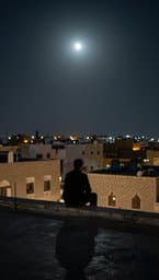 عرفت الغدر من عينك