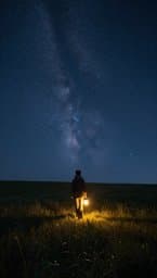 Tiny Spark