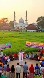মামুন ভাই