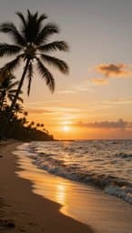Island Breeze