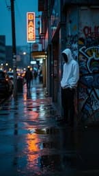 Concrete Jungle Drill