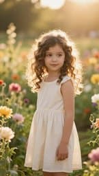 Cecília, Meu Anjo