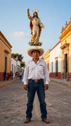 Galindo de Coatepec