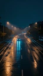 The Last Toll (Slower versionn)