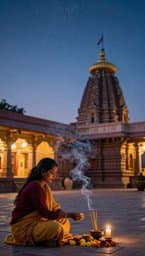 Bhole Nath Ki Bhakti