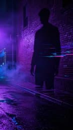 Sombra Neon