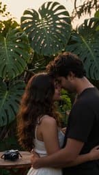 Betu Ki Janamdin