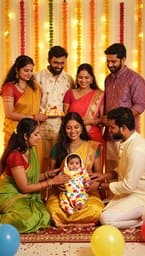 Welcome Jishan Ali