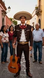 Diego de Celaya
