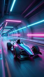 Velocity